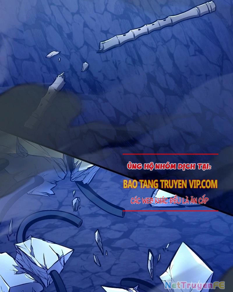 Tư Mã Song Hiệp Chapter 51 - Trang 3