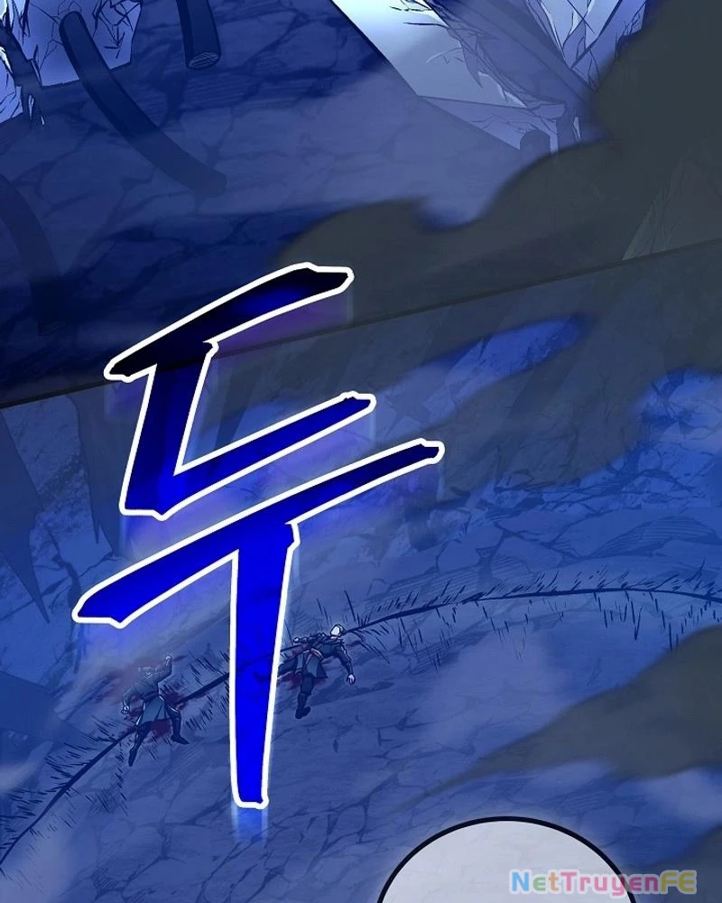 Tư Mã Song Hiệp Chapter 51 - Trang 3