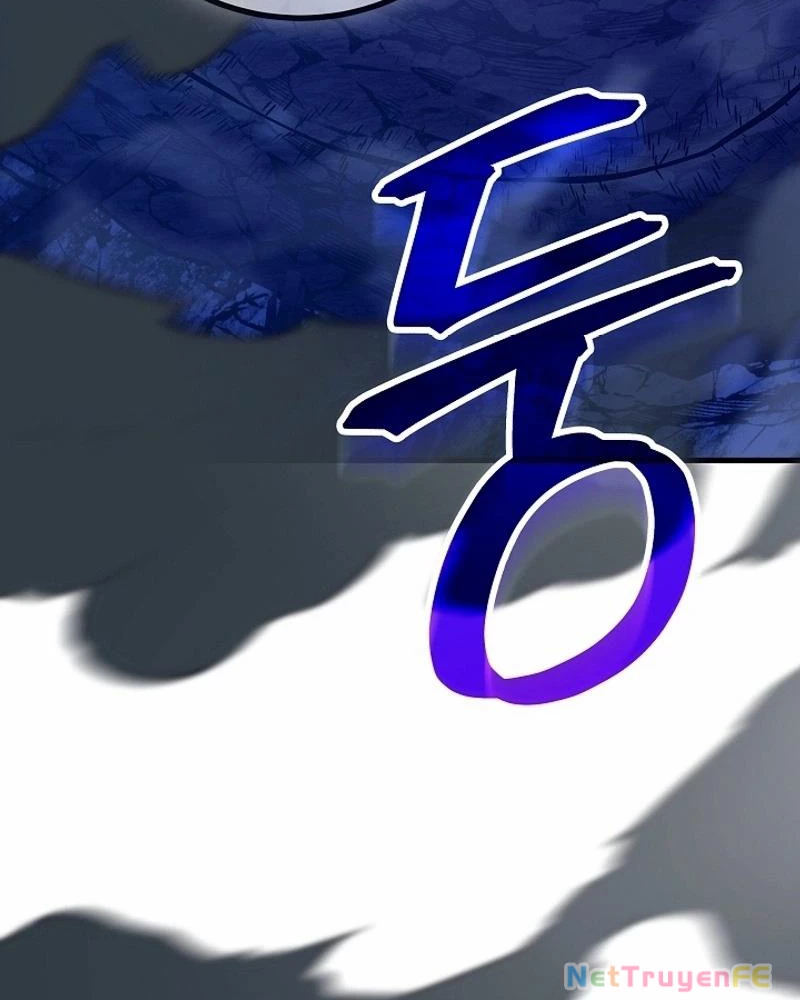 Tư Mã Song Hiệp Chapter 51 - Trang 3