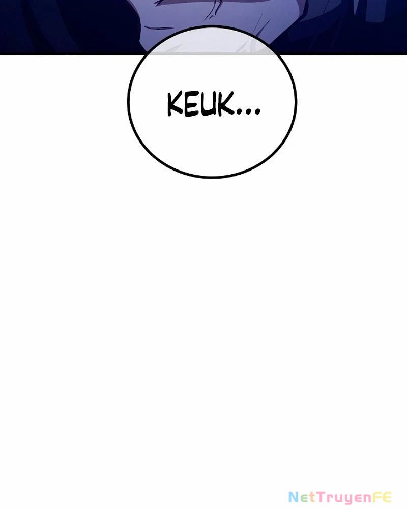 Tư Mã Song Hiệp Chapter 51 - Trang 3