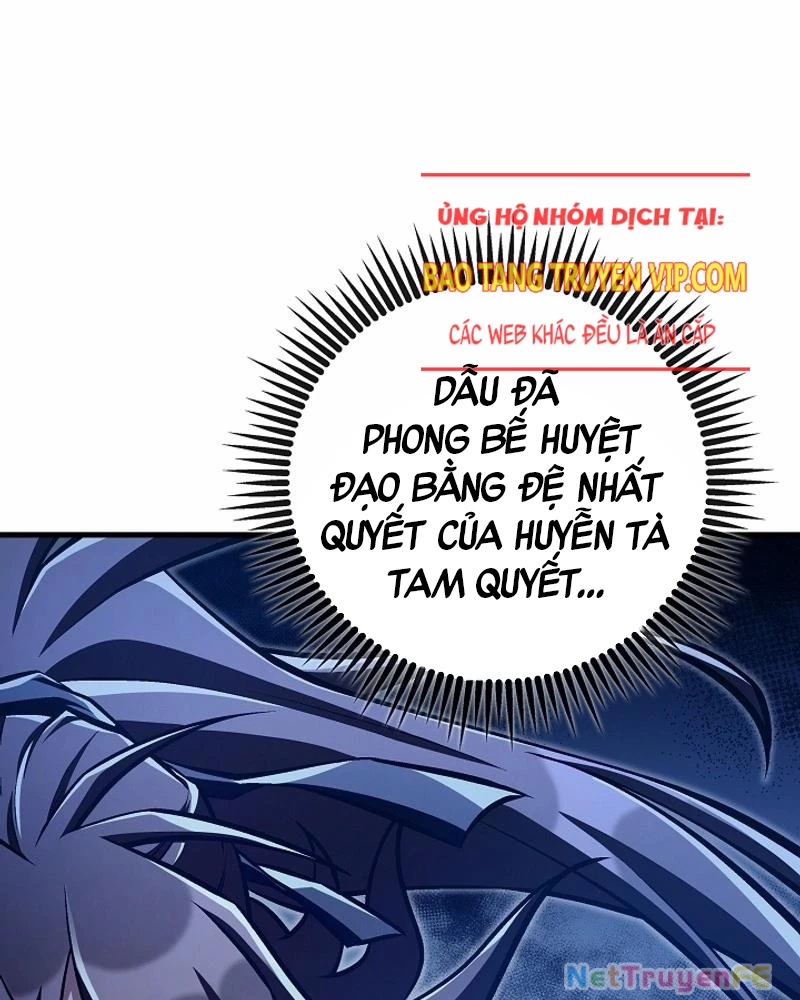 Tư Mã Song Hiệp Chapter 51 - Trang 3