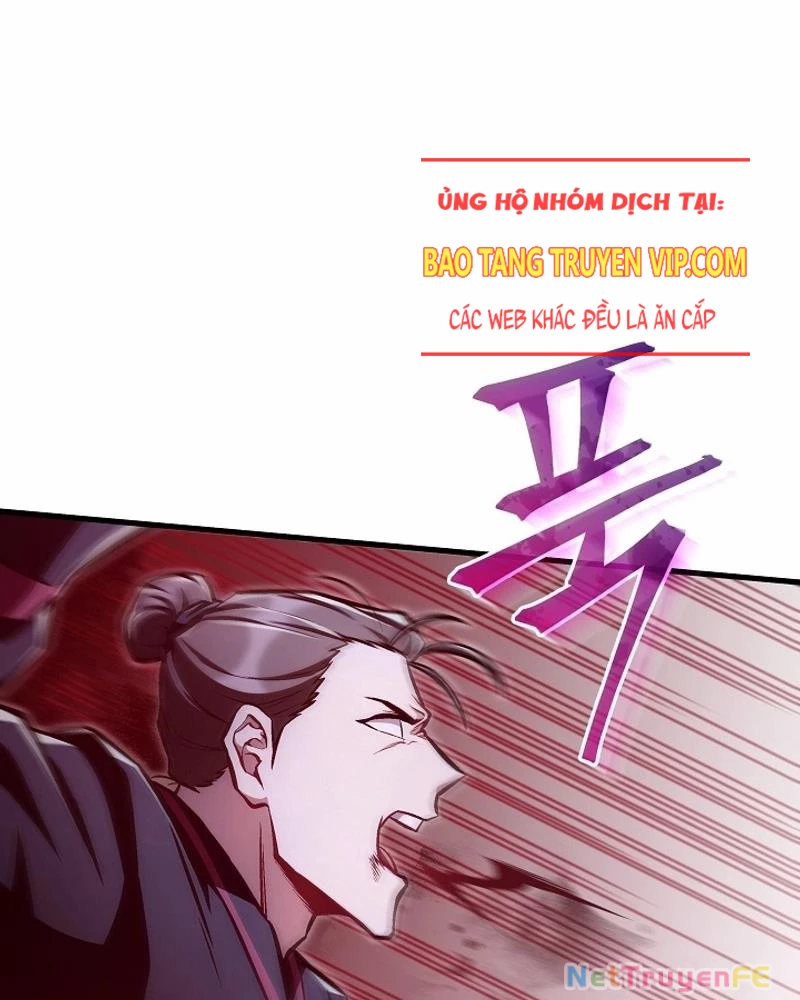 Tư Mã Song Hiệp Chapter 51 - Trang 3