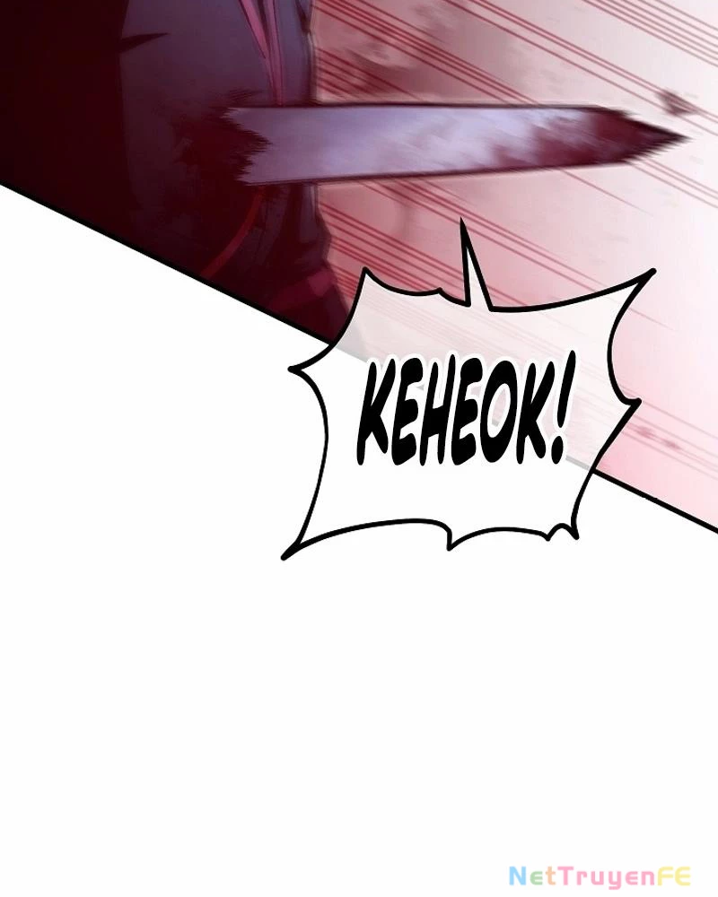 Tư Mã Song Hiệp Chapter 51 - Trang 3