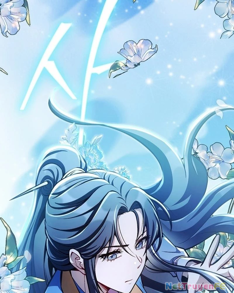 Tư Mã Song Hiệp Chapter 51 - Trang 3