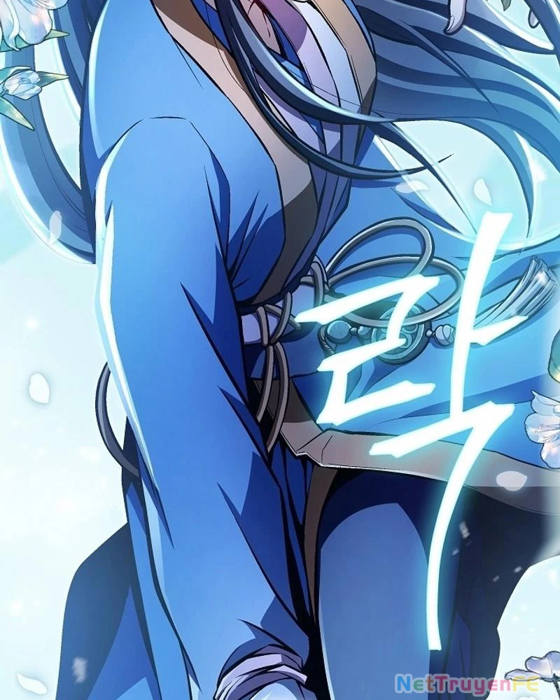 Tư Mã Song Hiệp Chapter 51 - Trang 3