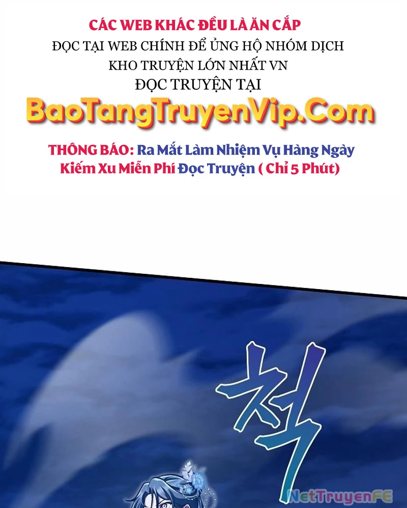 Tư Mã Song Hiệp Chapter 51 - Trang 3