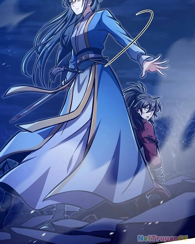 Tư Mã Song Hiệp Chapter 51 - Trang 3