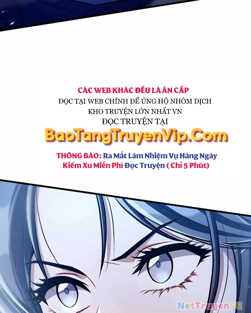 Tư Mã Song Hiệp Chapter 51 - Trang 3