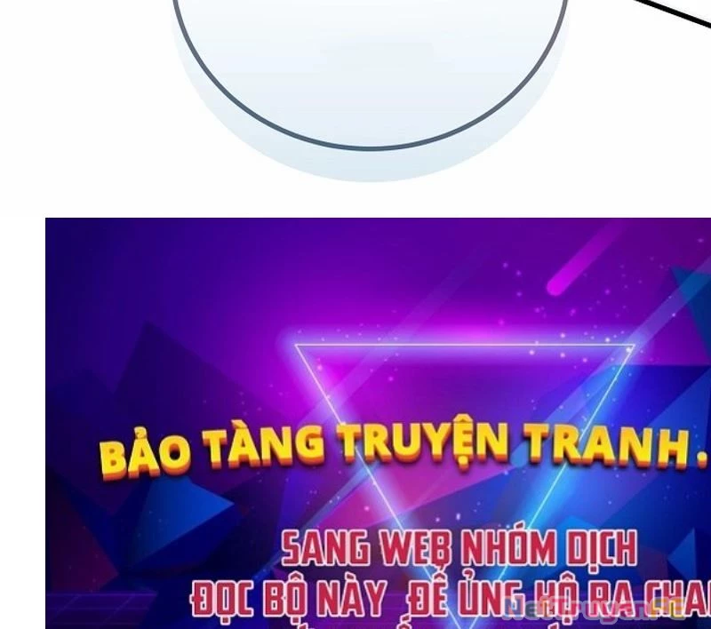 Tư Mã Song Hiệp Chapter 51 - Trang 3
