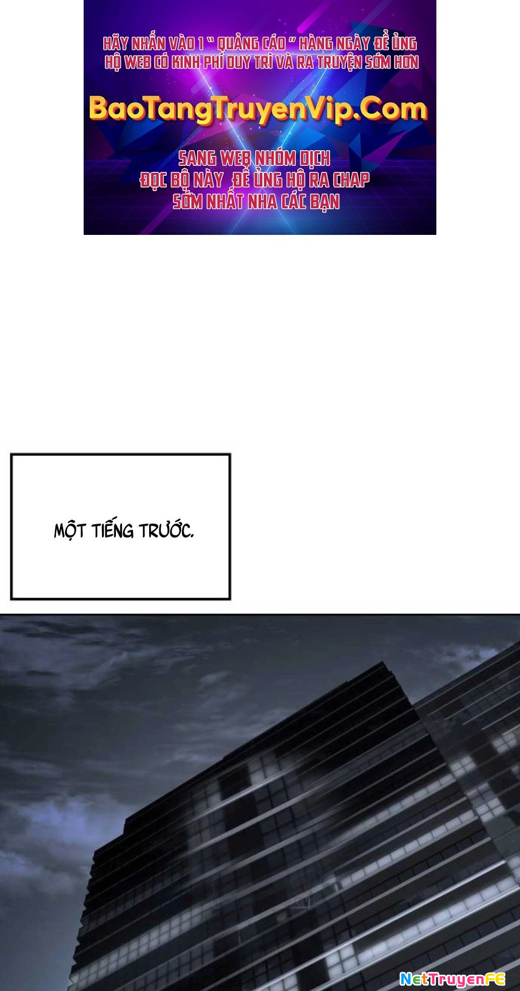 Đặc Vụ Song Sinh Chapter 92 - Trang 4