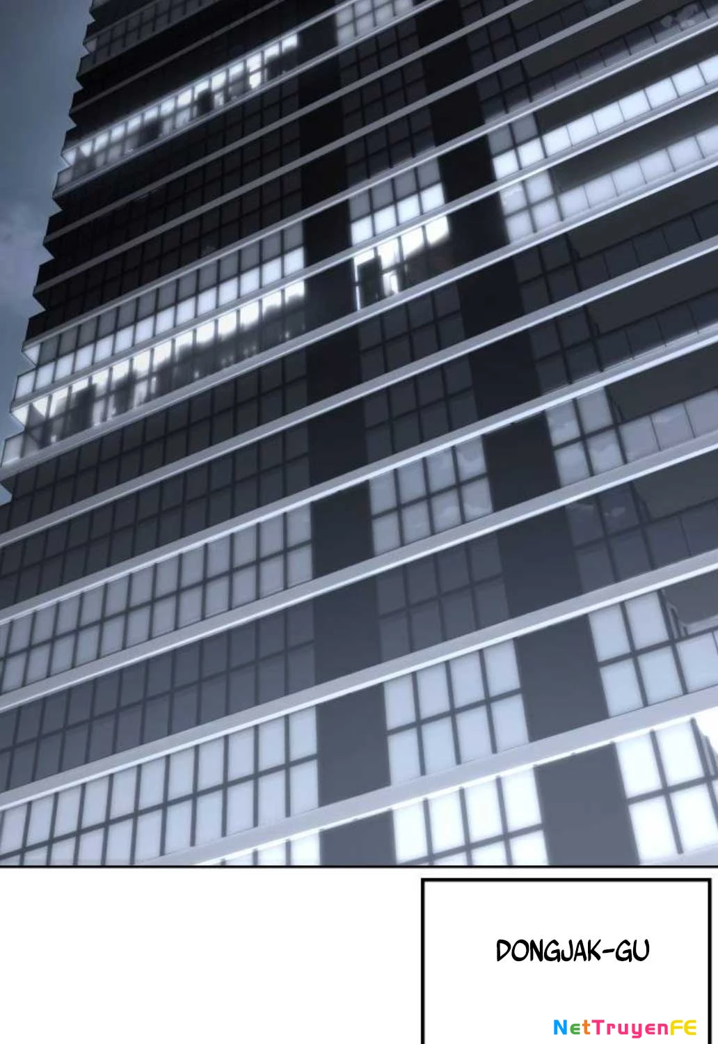 Đặc Vụ Song Sinh Chapter 92 - Trang 4