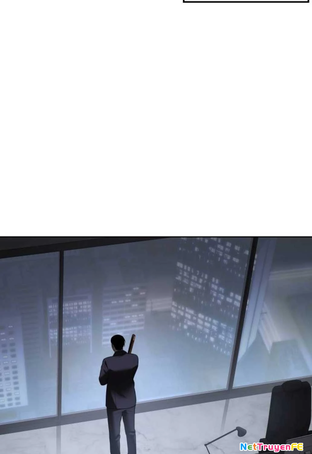 Đặc Vụ Song Sinh Chapter 92 - Trang 4