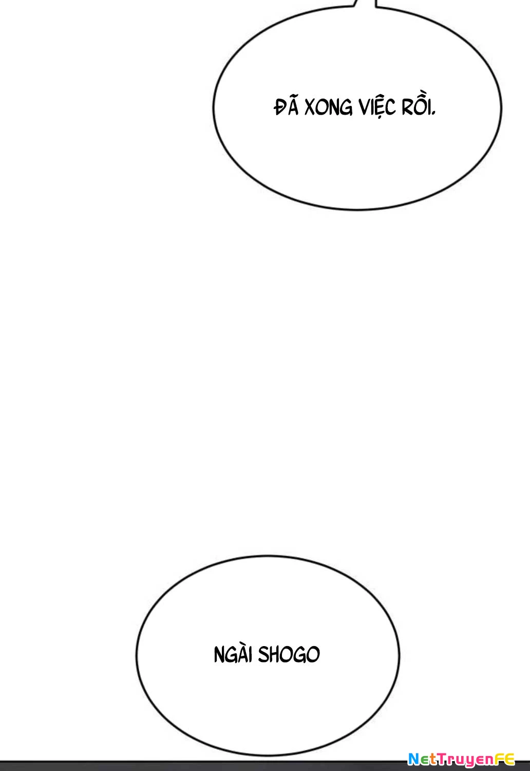 Đặc Vụ Song Sinh Chapter 92 - Trang 4