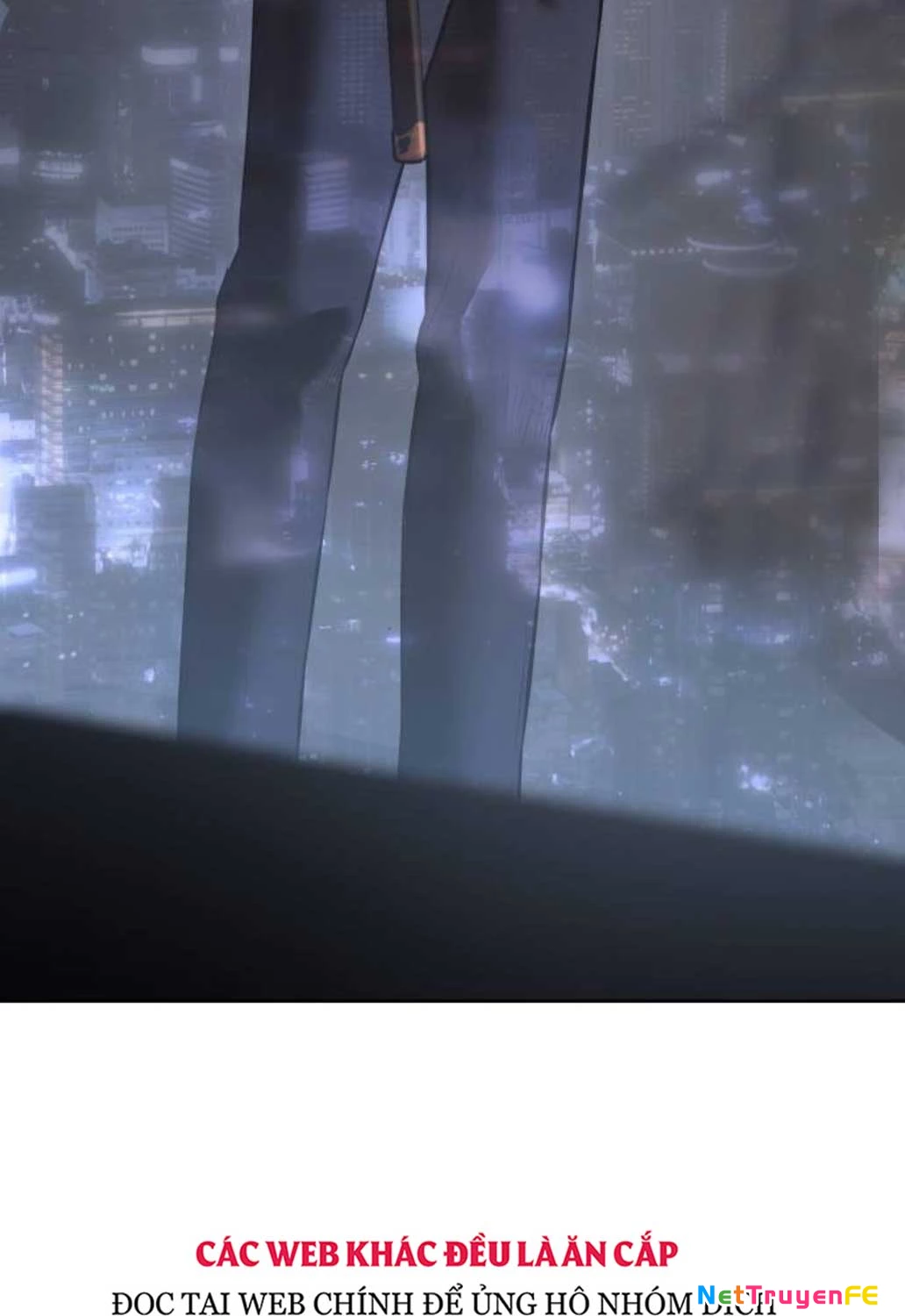 Đặc Vụ Song Sinh Chapter 92 - Trang 4