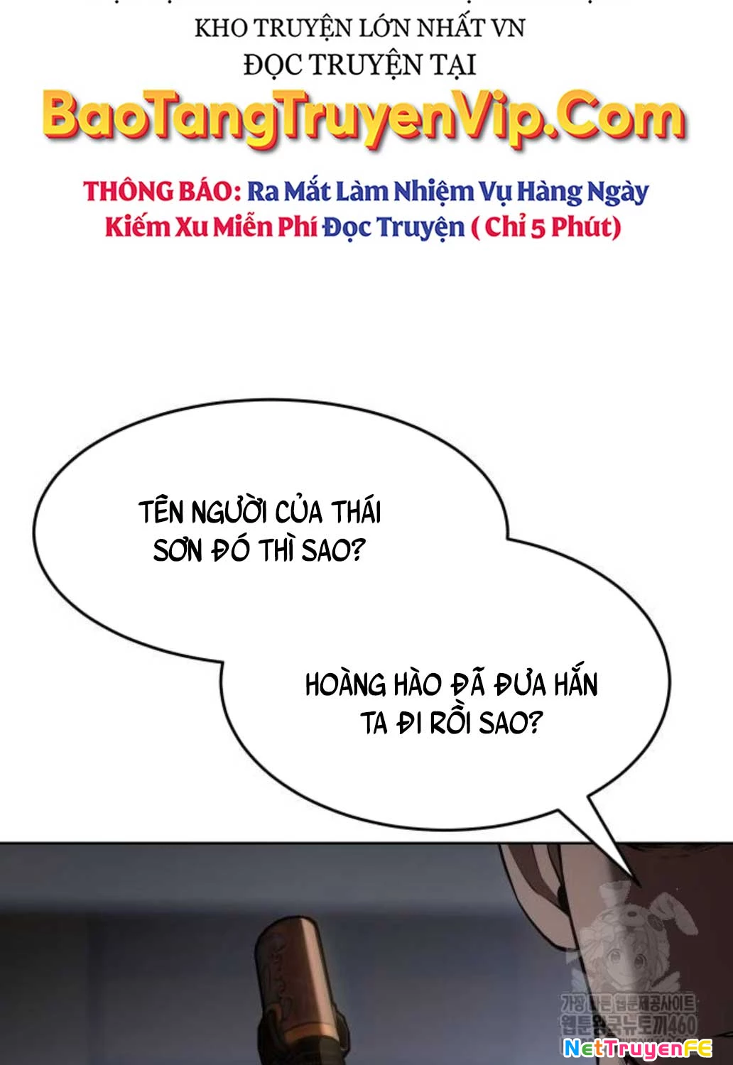 Đặc Vụ Song Sinh Chapter 92 - Trang 4