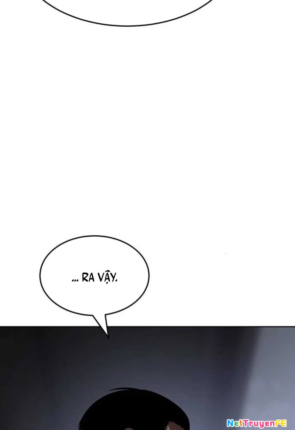 Đặc Vụ Song Sinh Chapter 92 - Trang 4