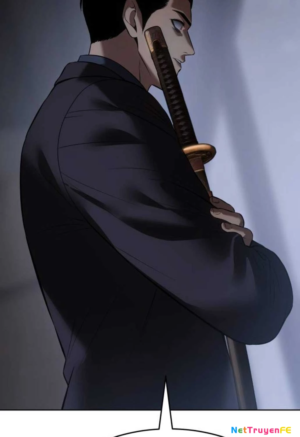 Đặc Vụ Song Sinh Chapter 92 - Trang 4