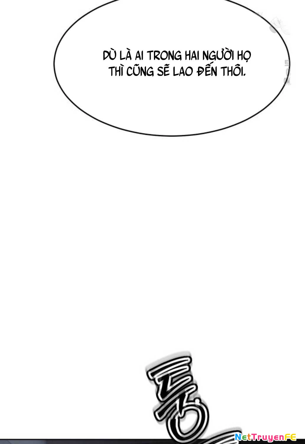 Đặc Vụ Song Sinh Chapter 92 - Trang 4