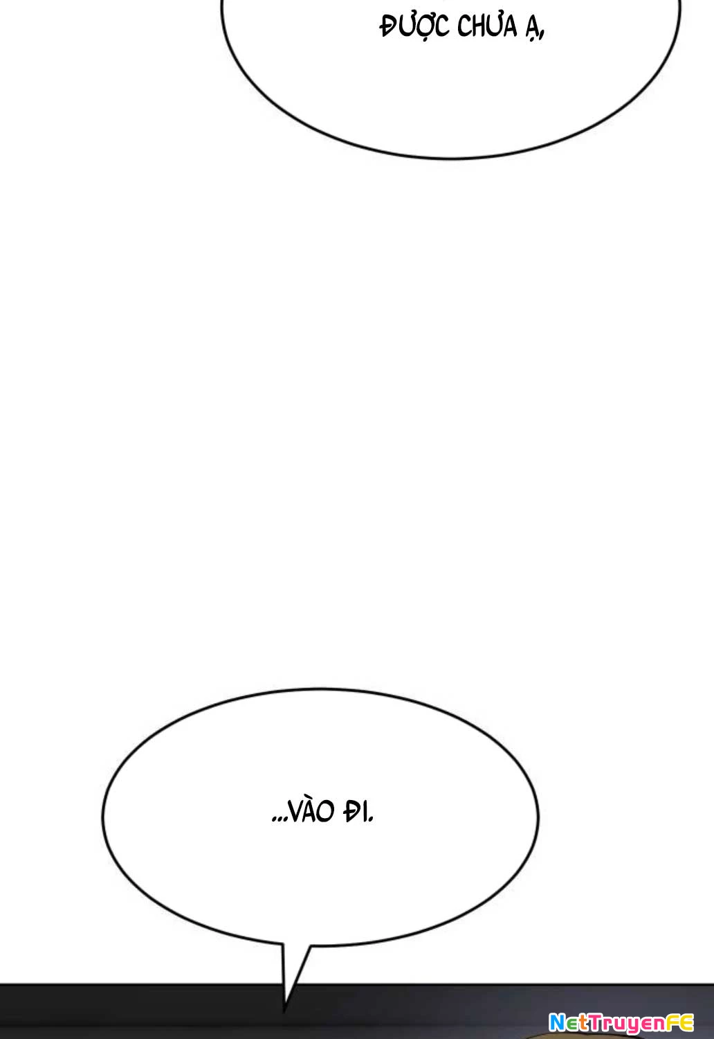 Đặc Vụ Song Sinh Chapter 92 - Trang 4