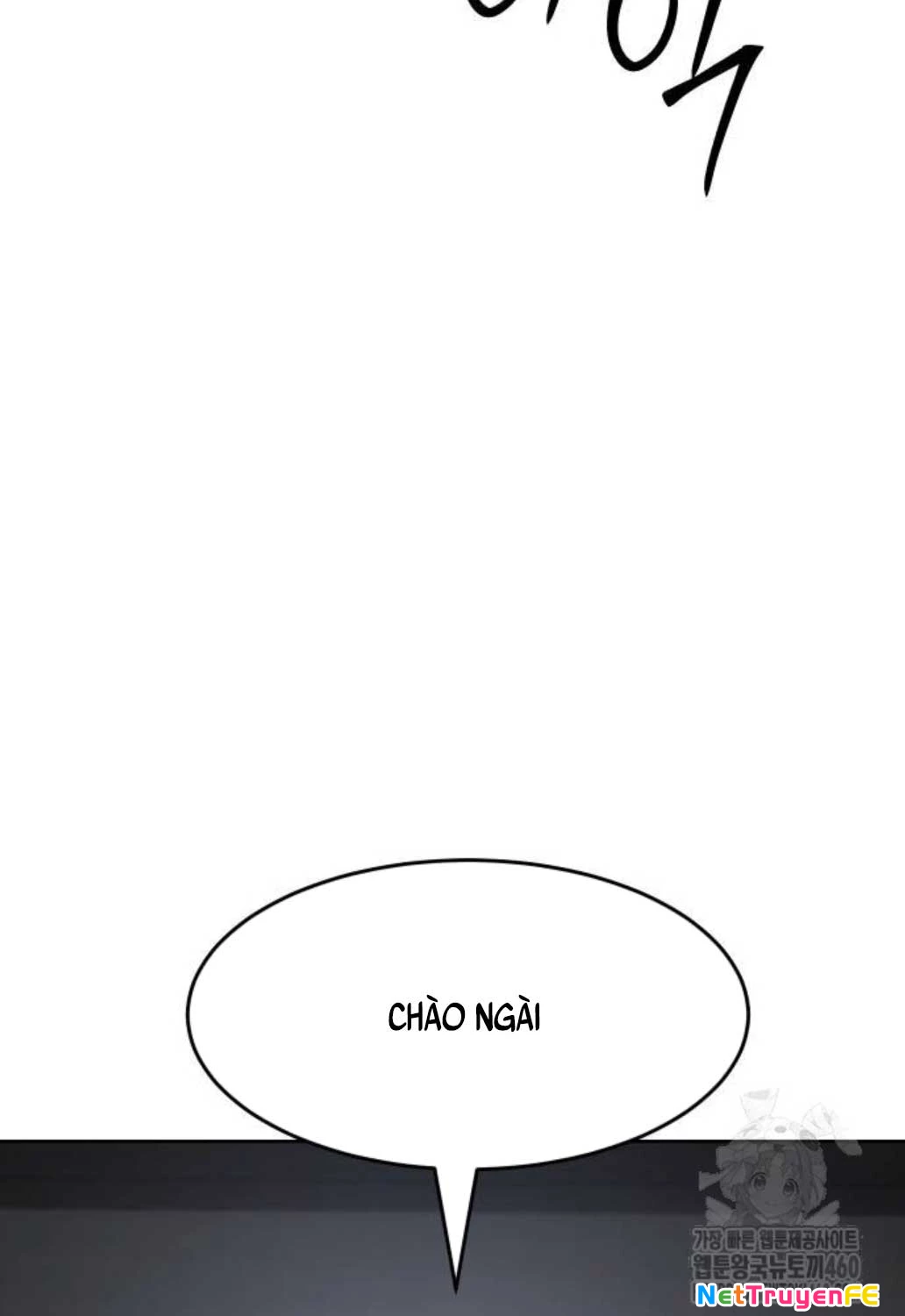 Đặc Vụ Song Sinh Chapter 92 - Trang 4