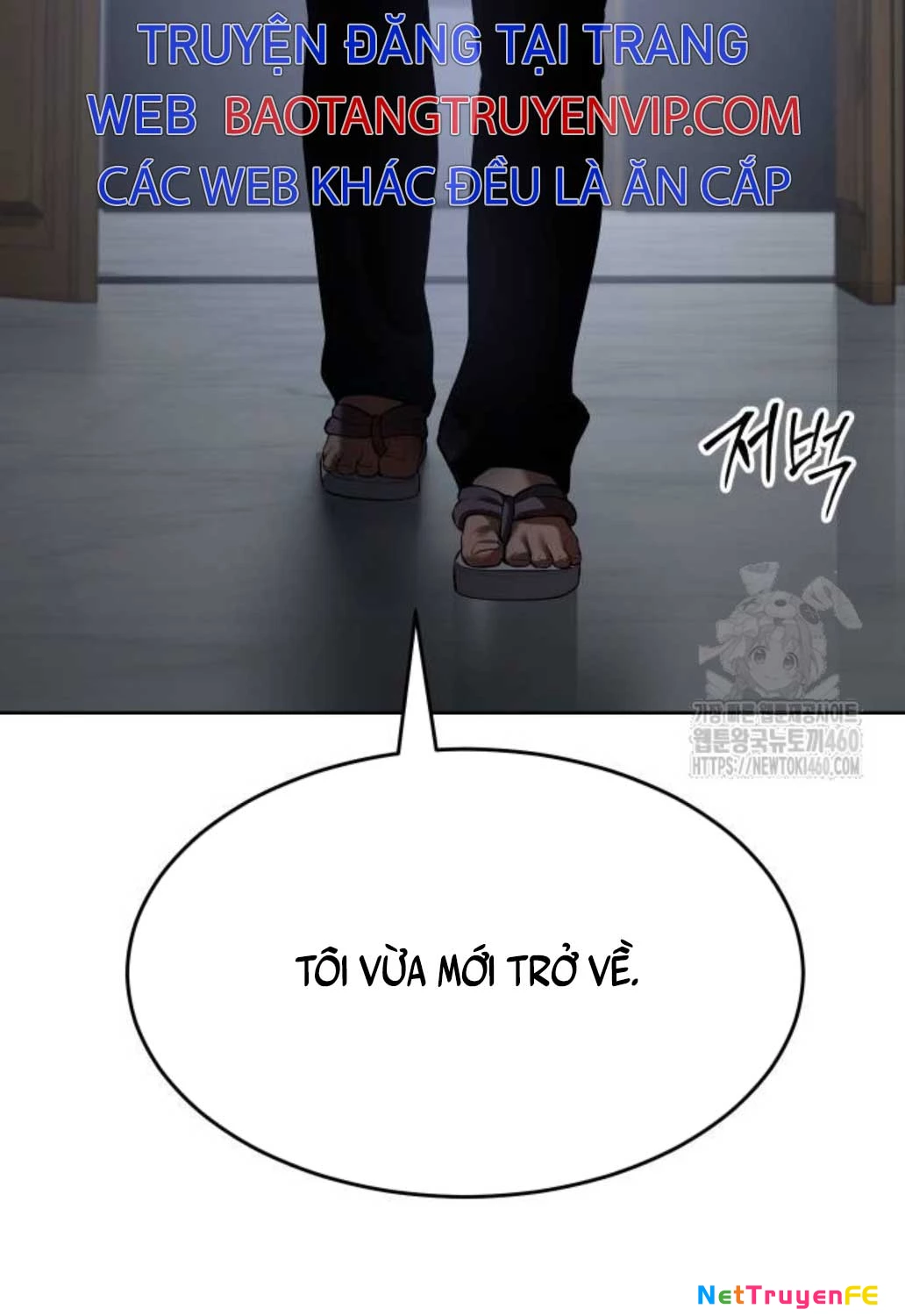 Đặc Vụ Song Sinh Chapter 92 - Trang 4