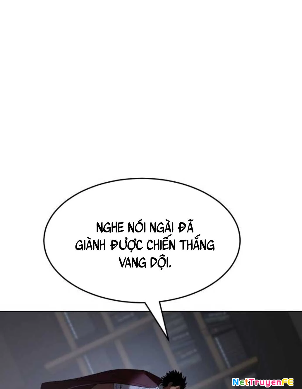 Đặc Vụ Song Sinh Chapter 92 - Trang 4