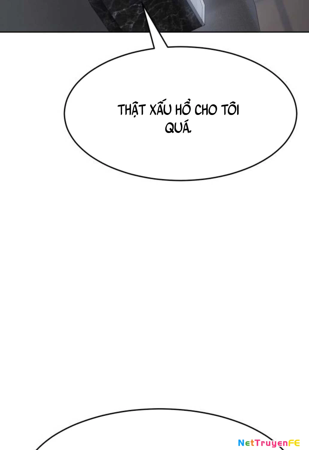 Đặc Vụ Song Sinh Chapter 92 - Trang 4