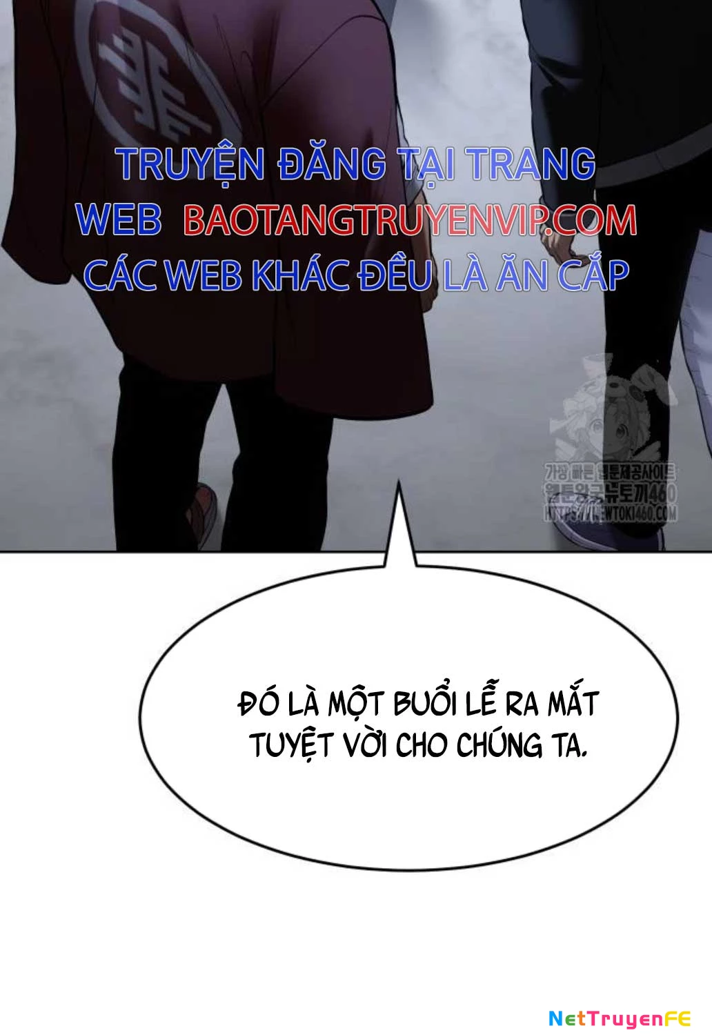 Đặc Vụ Song Sinh Chapter 92 - Trang 4