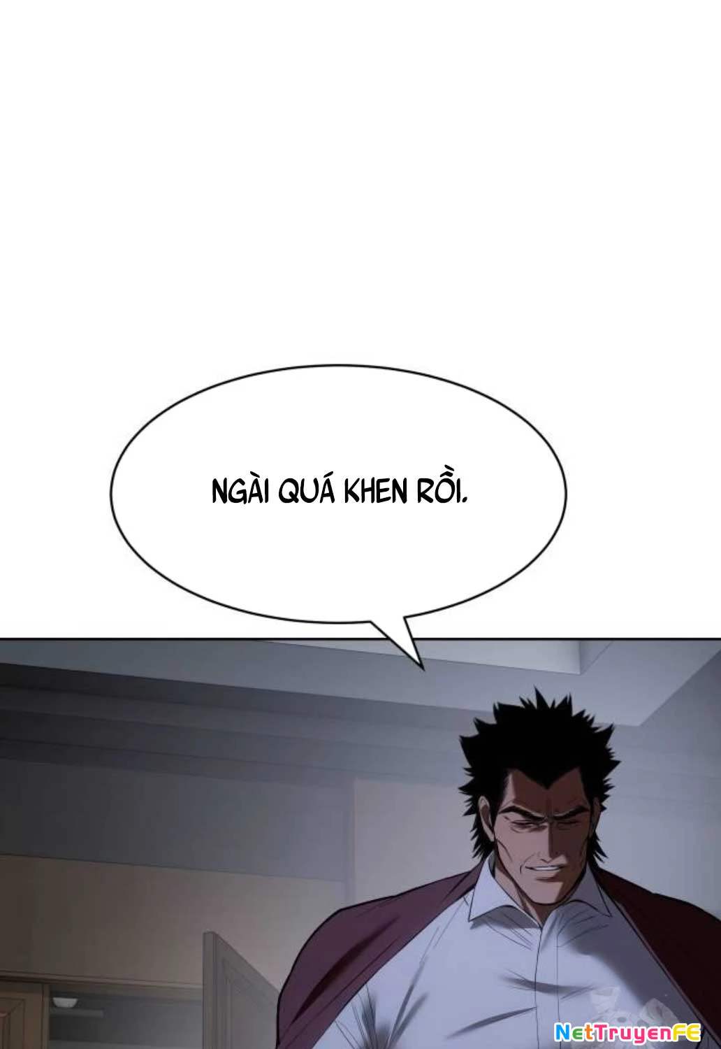 Đặc Vụ Song Sinh Chapter 92 - Trang 4