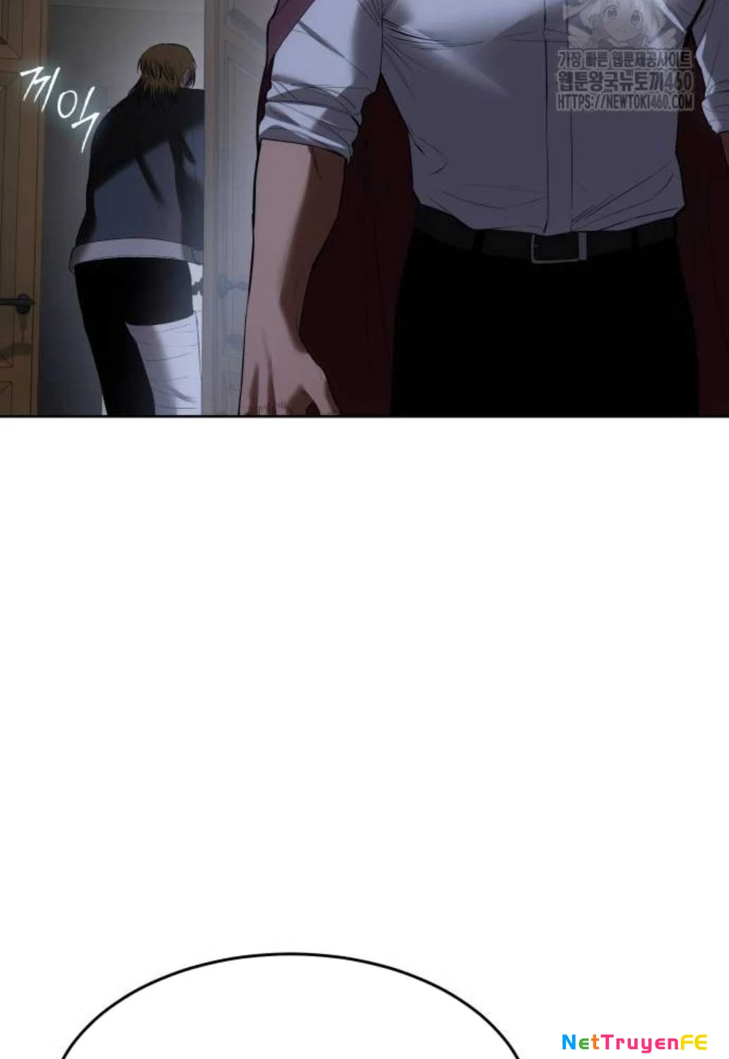 Đặc Vụ Song Sinh Chapter 92 - Trang 4