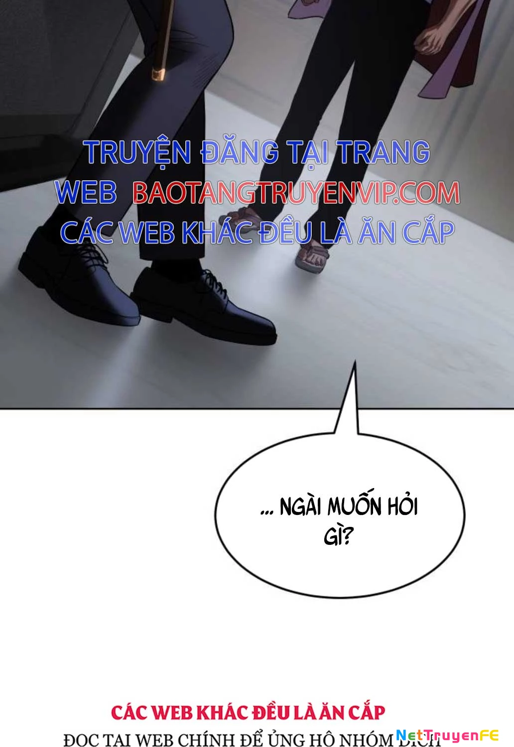 Đặc Vụ Song Sinh Chapter 92 - Trang 4