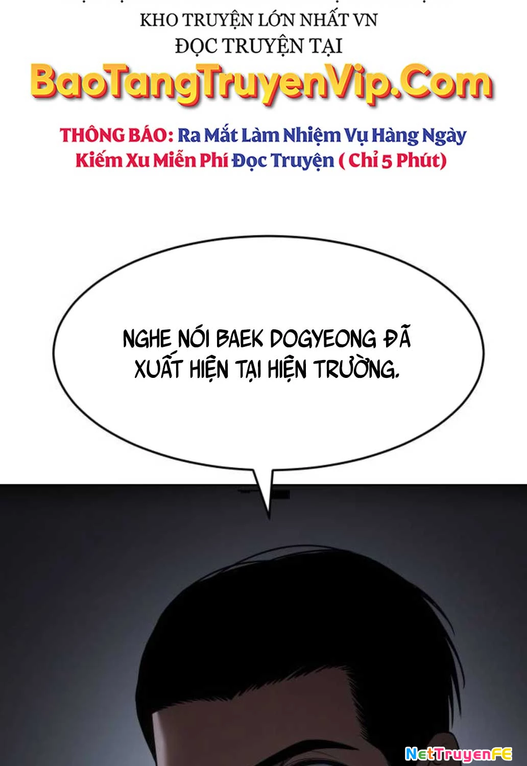 Đặc Vụ Song Sinh Chapter 92 - Trang 4