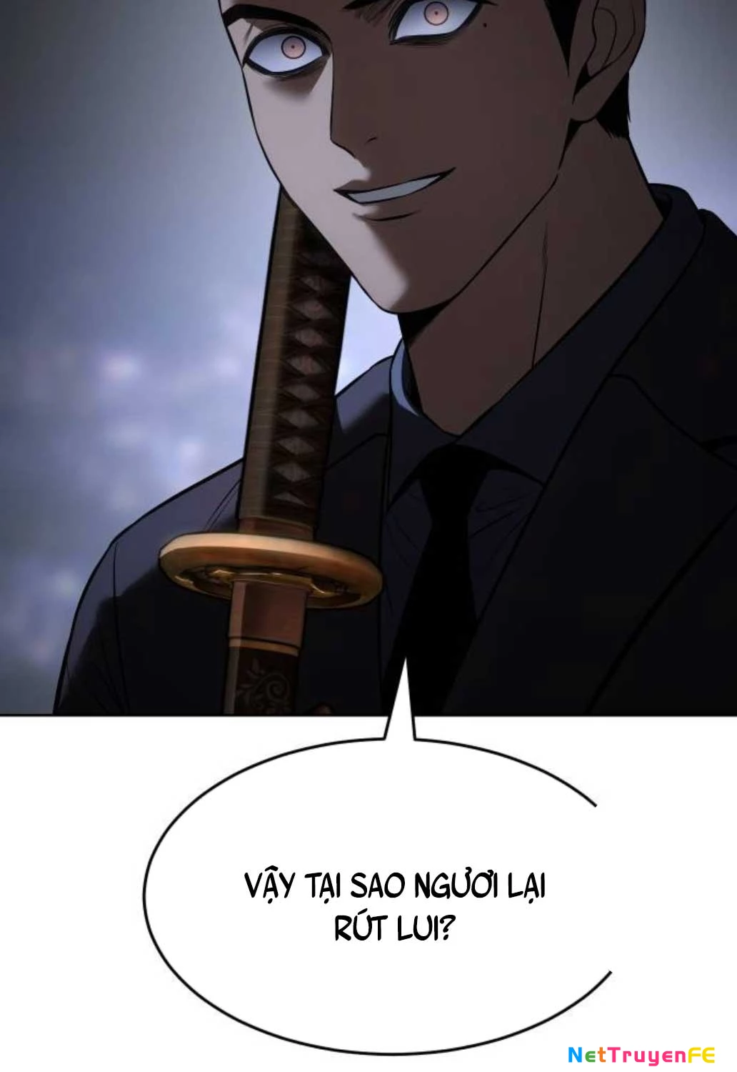 Đặc Vụ Song Sinh Chapter 92 - Trang 4