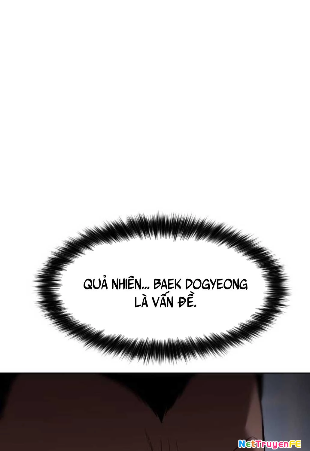 Đặc Vụ Song Sinh Chapter 92 - Trang 4