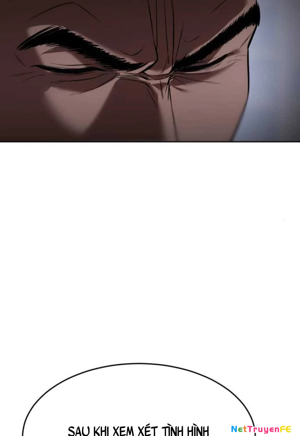 Đặc Vụ Song Sinh Chapter 92 - Trang 4