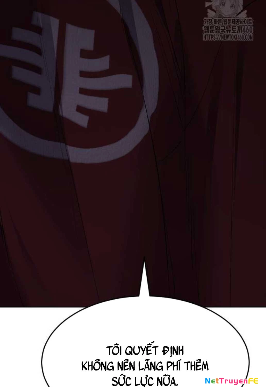 Đặc Vụ Song Sinh Chapter 92 - Trang 4