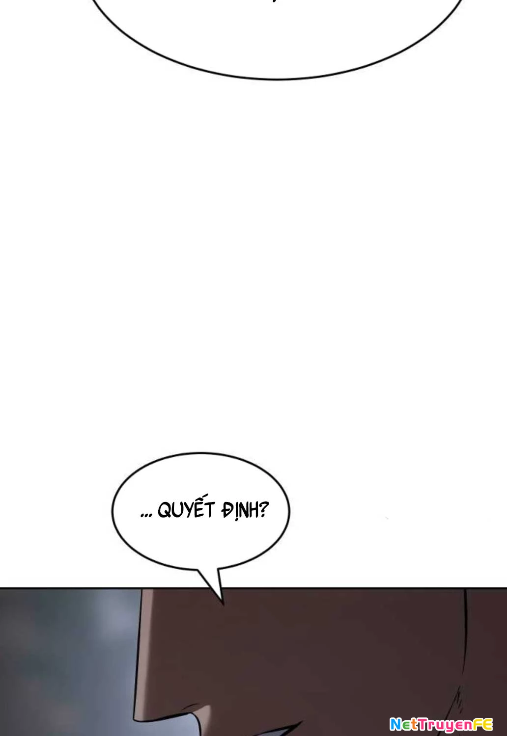 Đặc Vụ Song Sinh Chapter 92 - Trang 4