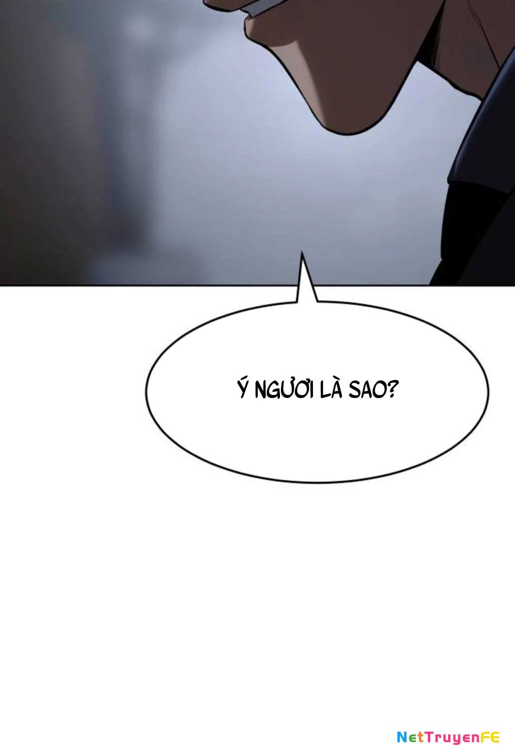 Đặc Vụ Song Sinh Chapter 92 - Trang 4