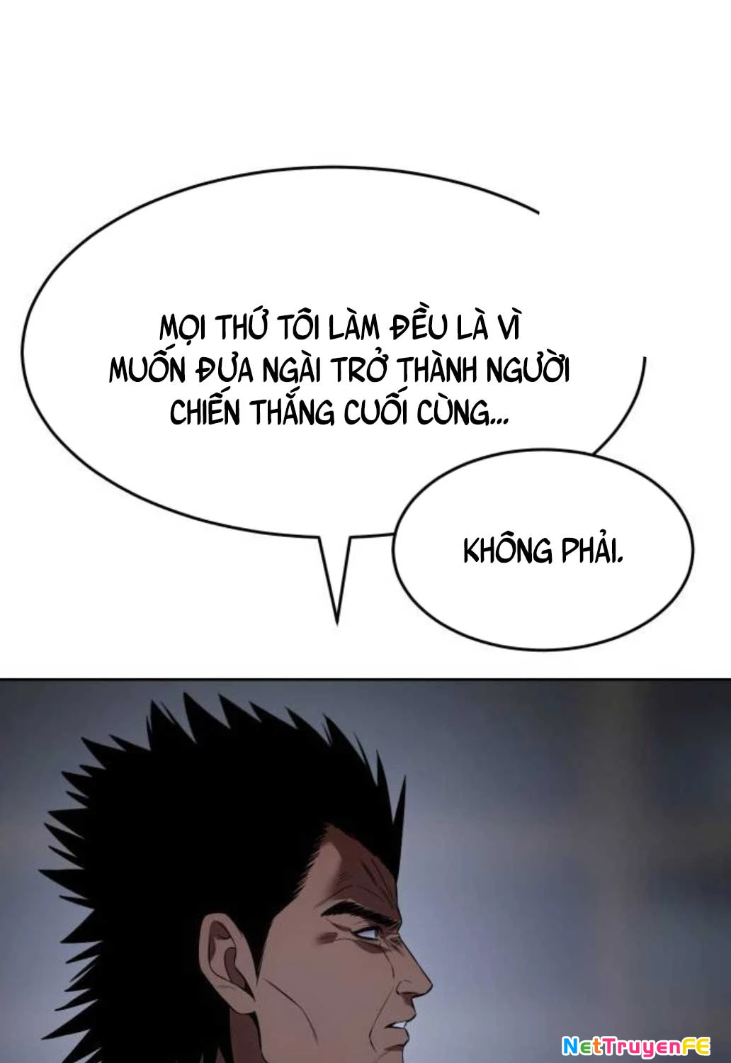 Đặc Vụ Song Sinh Chapter 92 - Trang 4