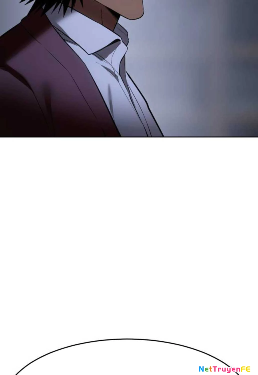 Đặc Vụ Song Sinh Chapter 92 - Trang 4