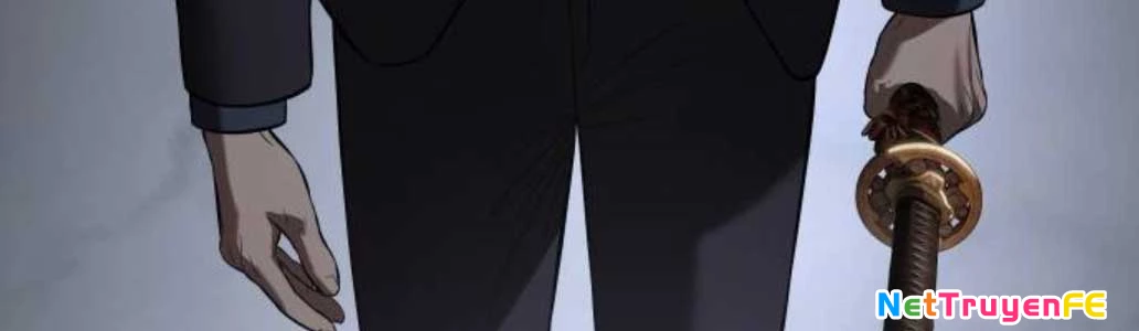 Đặc Vụ Song Sinh Chapter 92 - Trang 4