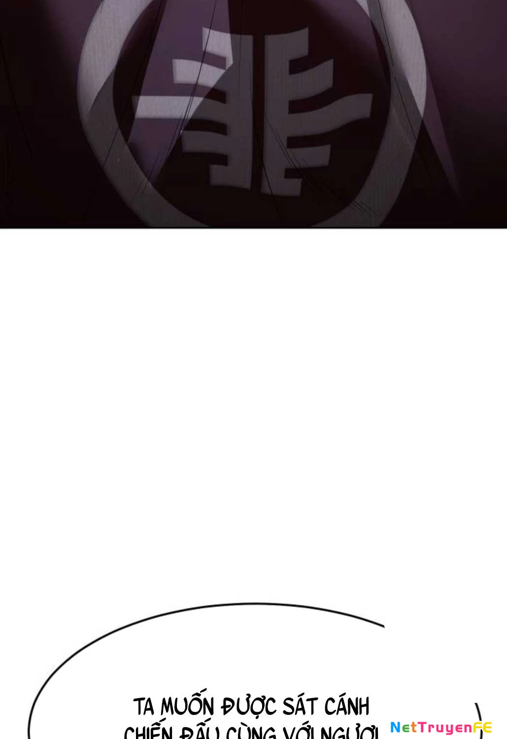 Đặc Vụ Song Sinh Chapter 92 - Trang 4