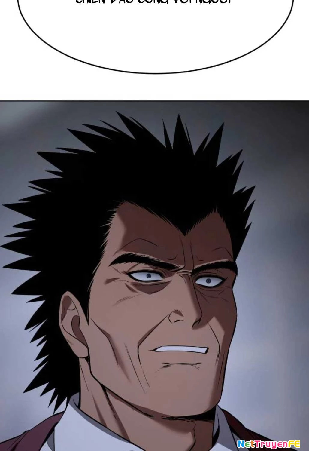 Đặc Vụ Song Sinh Chapter 92 - Trang 4