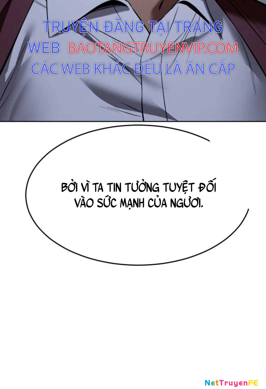 Đặc Vụ Song Sinh Chapter 92 - Trang 4