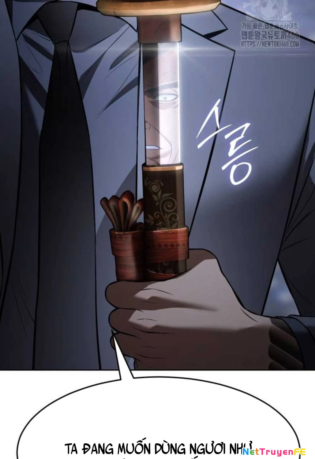 Đặc Vụ Song Sinh Chapter 92 - Trang 4