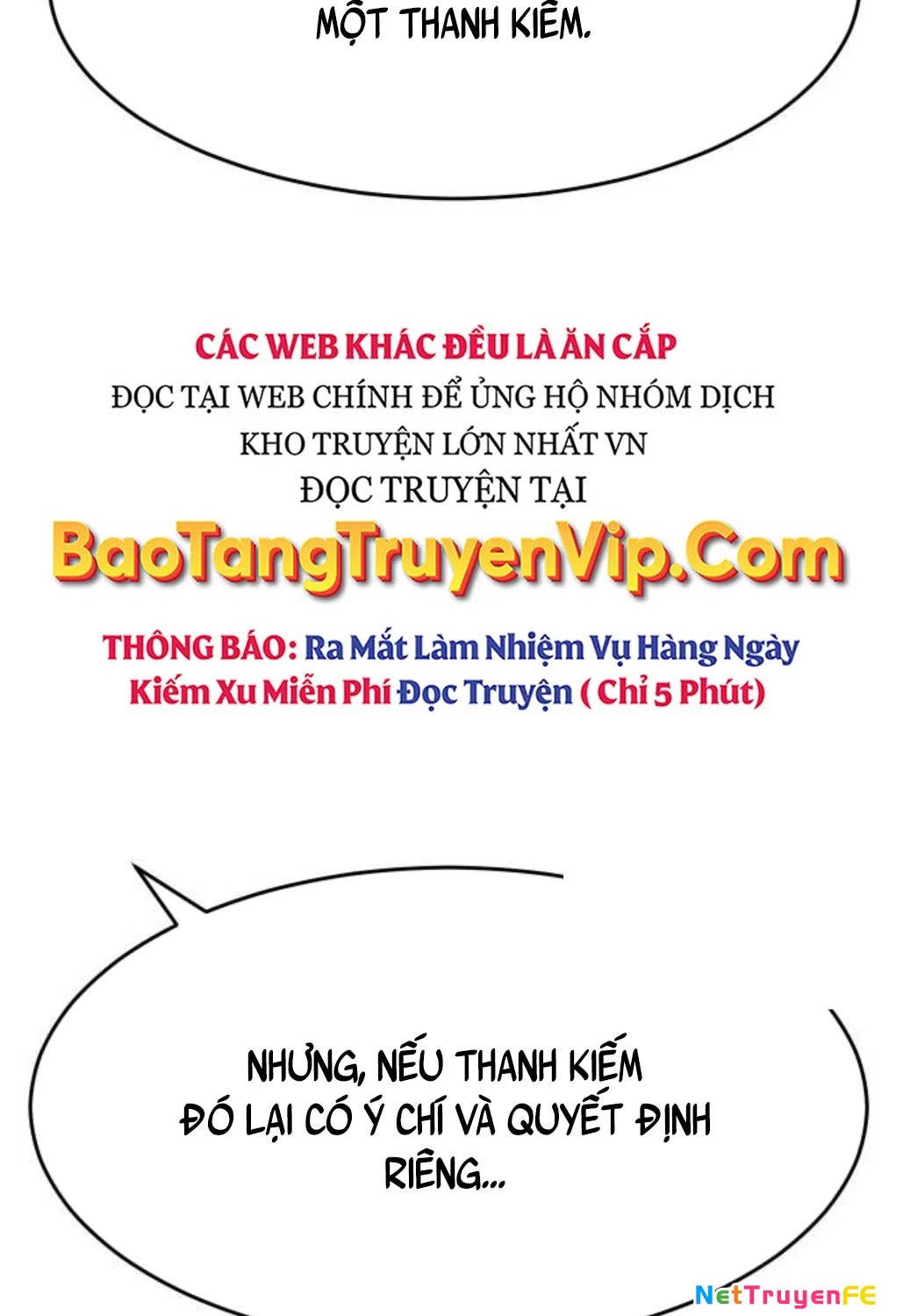 Đặc Vụ Song Sinh Chapter 92 - Trang 4