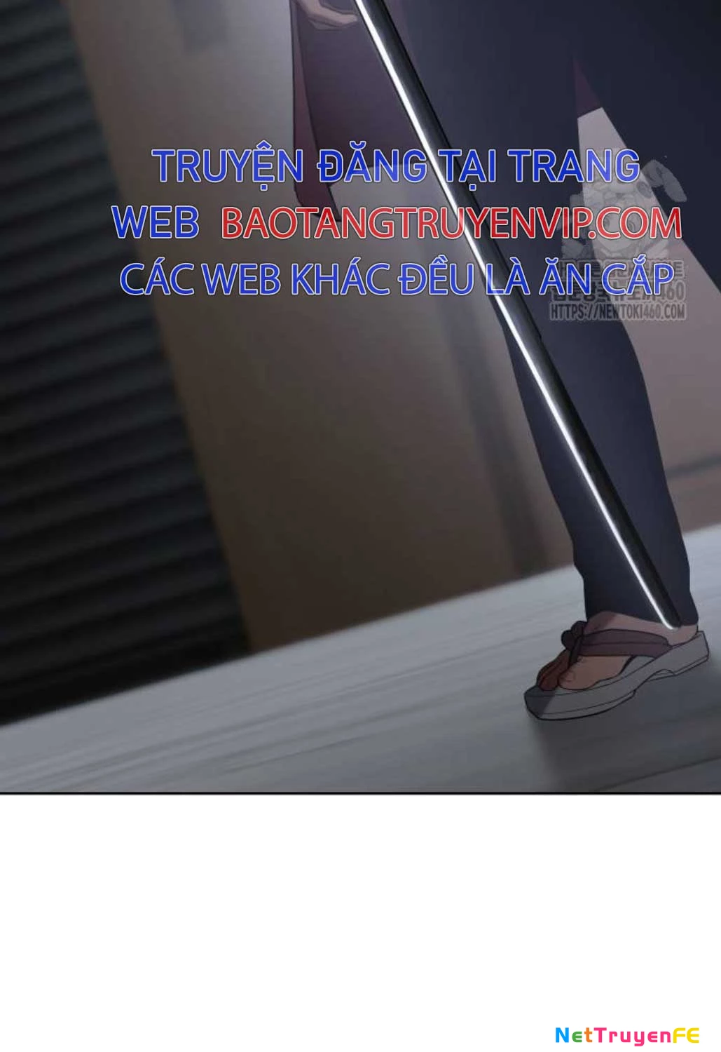 Đặc Vụ Song Sinh Chapter 92 - Trang 4