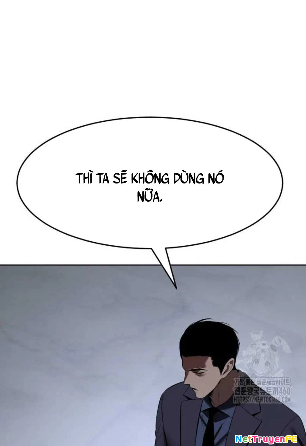 Đặc Vụ Song Sinh Chapter 92 - Trang 4