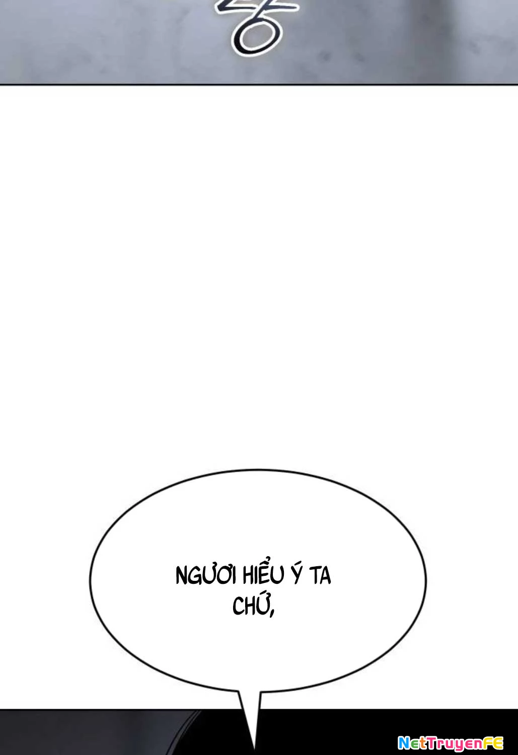 Đặc Vụ Song Sinh Chapter 92 - Trang 4