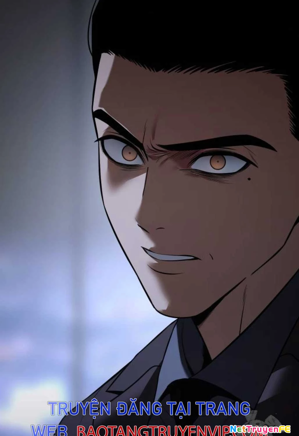 Đặc Vụ Song Sinh Chapter 92 - Trang 4